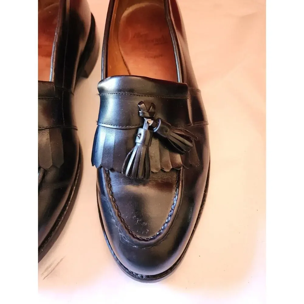 Allen Edmonds 6264 these